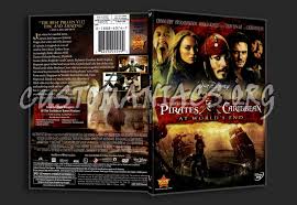 Джонни депп, джеффри раш, орландо блум и др. Pirates Of The Caribbean 3 At World S End Dvd Covers Labels By Customaniacs Id 29449 Free Download Highres