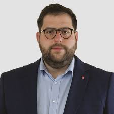 PLR.I Liberali Radicali Bellinzona