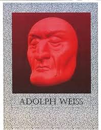 Amazon.in: Allen "Skipper" Howlett: books, biography, latest update