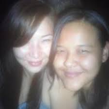 Stream Tanya Lynn Bowles music