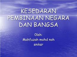 We did not find results for: Ppt Kesedaran Pembinaan Negara Dan Bangsa Powerpoint Presentation Free Download Id 1158568