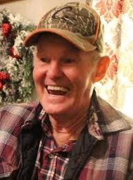 Alvin Ray Goodwin Obituary