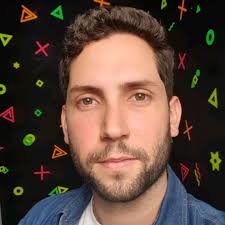 Juan David Guardia (@juandavidguardia)