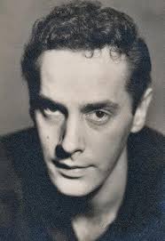 Trailblazing architect Beverly Willis, 92, says 'Everything is possible'