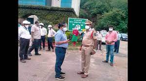 One person was killed and 33 others seriously injured when a blast tore into. Wtvivsc Lhl3xm