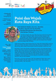 Savesave pertandingan menulis khat guru 2017.docx for later. Puisikota2017 Twitter Search
