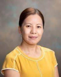 Marshfield Clinic Research Institute