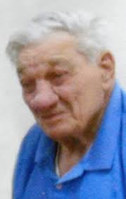 Daniel Brown Obituary (1926-01-26