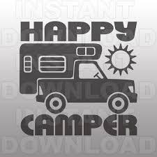 Download Pin On Camping