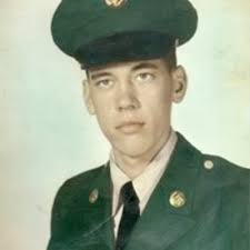 Obituary information for Thomas J. Brewer