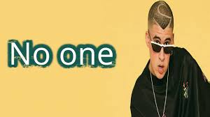 Submitted 3 days ago by viewsfromthereddit. Bad Bunny Quotes Top 10 Quotes Of Bad Bunny Statusquotes Statusquotes Youtube