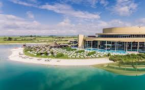 Tauchen sie ein in die faszinierende erlebniswelt der therme obernsees und fühlen sie sich dabei wie ein ganz neuer mensch! Die 10 Besten Thermen In Osterreich 2021 Inkl Karte