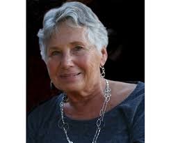 Barbara McClellan Obituary (11/10/1936