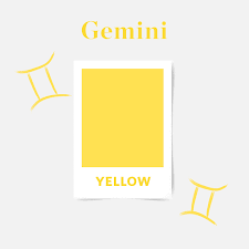 Some basal cell carcinomas may appear as raised, pink or red, translucent, shiny, pearly bumps that may bleed after a minor injury. The Best Color For Every Zodiac Sign Apartment Therapy