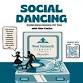 Social Dancing with Glen Carliss event image