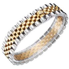 Our collection of beautiful designer bracelets will ensure you stand out from the crowd, no matter what the occasion. Best Site For Replica Rolex Bracelets Sale Via Paypal