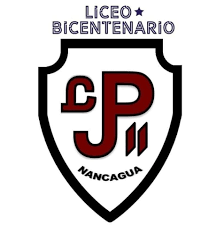 Logo Liceo Juan Pablo II
