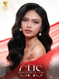 HAHAHAHAHA vlogger apocalypse