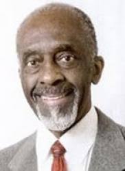 Uncrowned Community Builders™ :: Biography for John Hackney