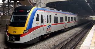 Sport centre, universiti malaysia pahang. Arkib Ktmb Mh Online