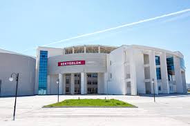 Check spelling or type a new query. Kastamonu Universitesi On Twitter 2020 Yks Ile Universitemize Yerlesen Ogrencilerimizin Dikkatine 2020 Yks Sonucuna Gore Universitemize Yerlesen Ogrenciler Ile Ilgili Duyuruya Ulasmak Icin Https T Co A9ktdsj8as Kastamonuuniversitesi Https