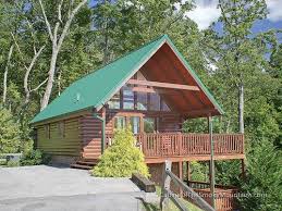 Maybe you would like to learn more about one of these? Saddle Ridge 2 Bedroom Cabin Nestled Hillside By Gatlinburg Tn Smoky Mountains Cabins Cabin Gatlinburg Cabins