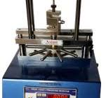 50 Hz Digital Lasto Meter Tester, Ate/Lasto/Digital, 220V