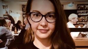 Woman, 26, drowned in sea after being swept off rocks while she took  pictures of lighthouse near Beachy Head