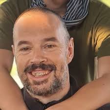 Fundraiser for Timothy Bath by Paul $imba Marcellin : Wheels for Attie [all  donations are directed to Attie]