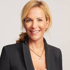 Births, marriages and deaths: July 31, 2021