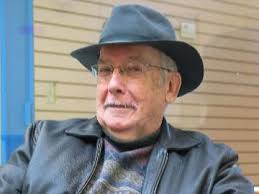 Gustavo A. Umpierre Obituary (1931