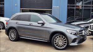 Image result for Selenite Gray 2017 GLC