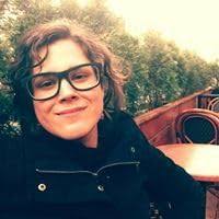 Giselle and Beatrice by Benoît Feroumont