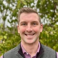 Jesse Wright's Instagram, Twitter & Facebook