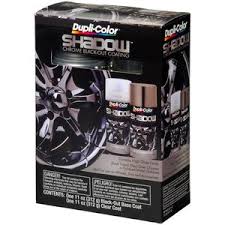 Maybe you would like to learn more about one of these? Cool Spray Paint Ideas That Will Save You A Ton Of Money Rustoleum Black Chrome Spray Paint