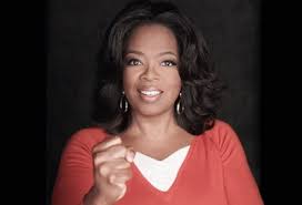 Oprah winfrey net worth by alux.com. Oprah Winfrey Net Worth 2019 According To Forbes Glusea Com