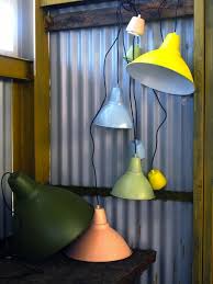 Browse Diy Archives On Remodelista Ikea Lamp Ikea Diy Diy Lamp
