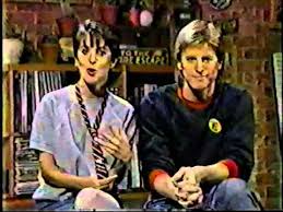 Image result for mtv 1981