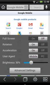 The free uc browser apps support java jar mobiles or smartphones . Uc Browser Java Ware Uc Browser For Nokia X2 Uc Browser Nokia X2 01 Apps Free App Uc Browser V9 5 Sur Java Ware Uc Browser 2021 Java App