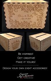 These boxes can run anywhere from $20 to close to $100. Pin On Wedding Inspiration