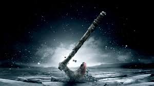 Viking Wallpapers On Wallpaperdog Download 4k backgrounds to bring personality in your devices. viking wallpapers on wallpaperdog