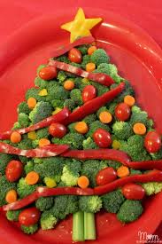 Best christmas eve appetizers from simple caprese appetizer perfect for christmas guests. Festive Christmas Appetizers And Sides Yellowblissroad Com