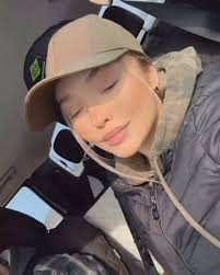 ❤️ New era loading…