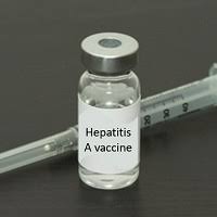 Hepatitis b is a liver disease that can cause mild illness lasting a few weeks, or people sometimes faint after medical procedures, including vaccination. Hepatitis A Vaccine Health Navigator Nz