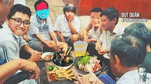 Link trực tiếp bóng đá u23 việt nam hôm nay. Trá»±c Tiáº¿p Game Home Facebook
