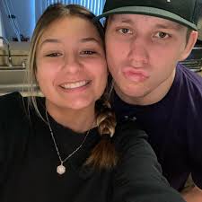 mack (@mackenzie.arnold_) • Instagram photos and videos