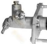 46920SM4A01,HONDA 46920SM4A01 Master Cylinder, clutch for HONDA