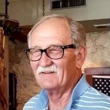 Ralph Miller Obituary