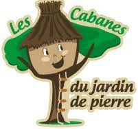 Cabanes du jardin de pierre. Cabanes Dans Les Arbres Bretagne 22 Dormir Dans Un Arbre Du Jardin De Pierre Dormir Dans Un Arbre Hebergement Insolite A Plehedel Bretagne 22