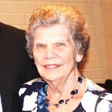 Dorothy Lorraine Proulx Obituary